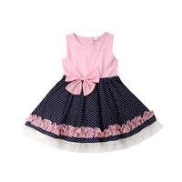uploads/erp/collection/images/Children Clothing/Zhanxiang/XU0254041/img_b/img_b_XU0254041_5_s0wE9BIUHoS_u7Y_YFXk_pIprhyLMqcG